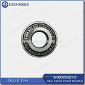 Genuino TFR Diferencial Final Pinion Front Bearing 9-00093-621-0